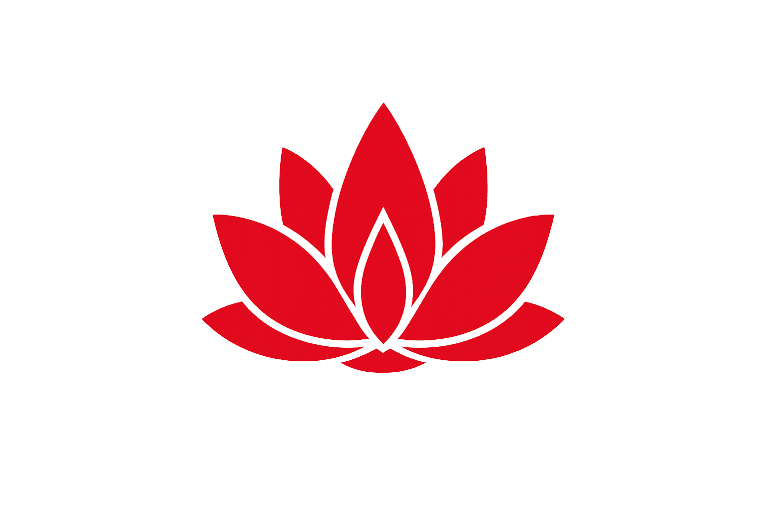 lotus-img