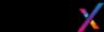 webx