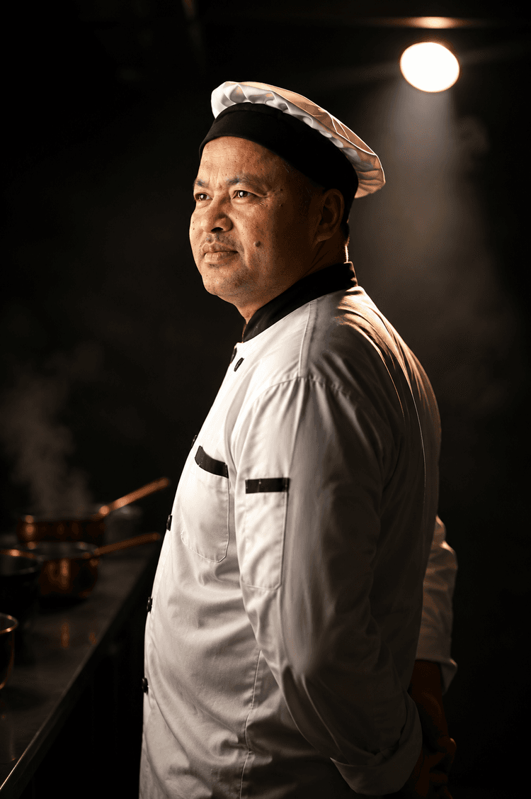 Main-chef-two