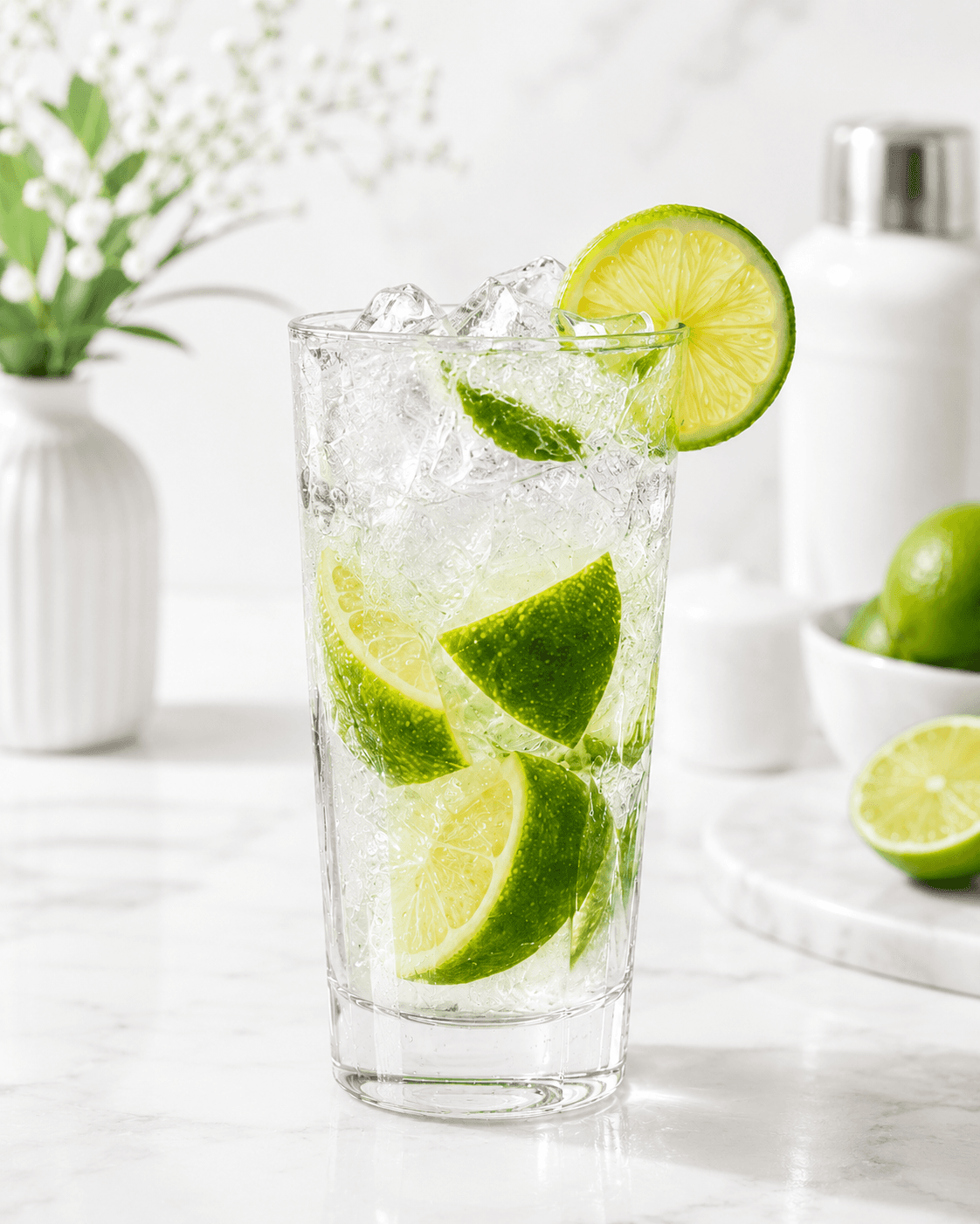 caipiroska
