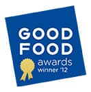 Award 2