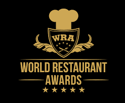 Award 4
